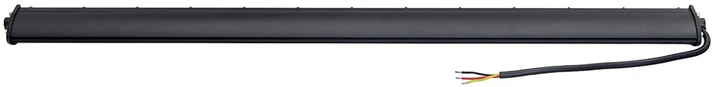 Фара робочого світла Pulso SPOT 24 Led х 2W (670х17х47) 10-30V/48W/2000K/6000K (WLP-2453) - зображення 3