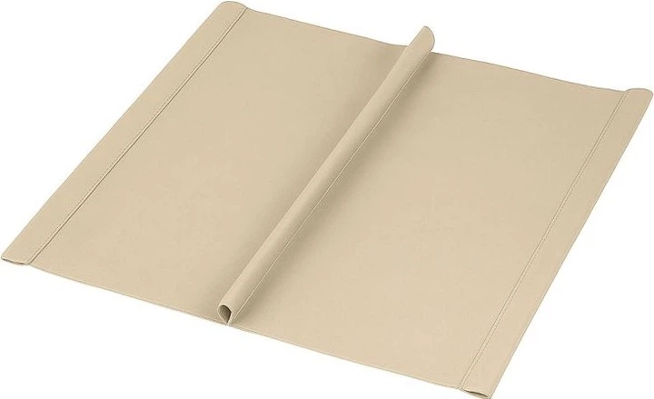 Siedzisko do huśtawki ogrodowej Multigarden (FC-100-BEIGE) - obraz 5