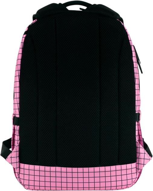 Рюкзак GoPack Teens 41x28x18 см (GO26-135M-1) - зображення 8