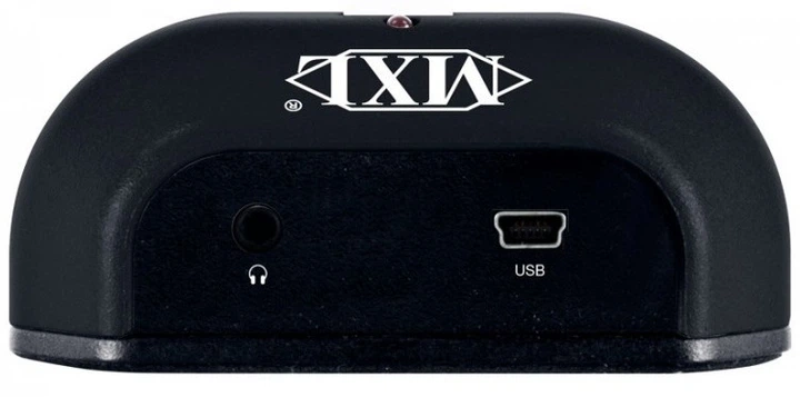 Mikrofon konferencyjny MXL AC-424 USB (801813172638) - obraz 2