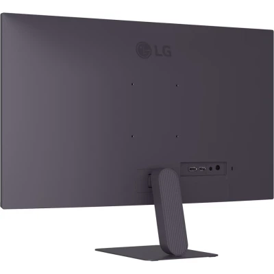 Монитор LG 27G411A-B - изображение 3