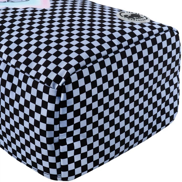 Рюкзак GoPack Teens 41x28x18 см (GO26-135M-3) - зображення 9
