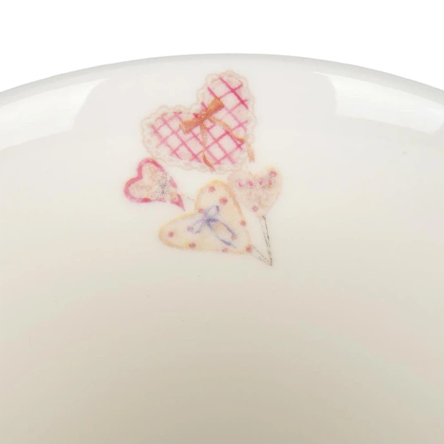 Чашка "Amour" (R40731) - Фото 2 Чашка "Amour" (R40731) - изображение 2