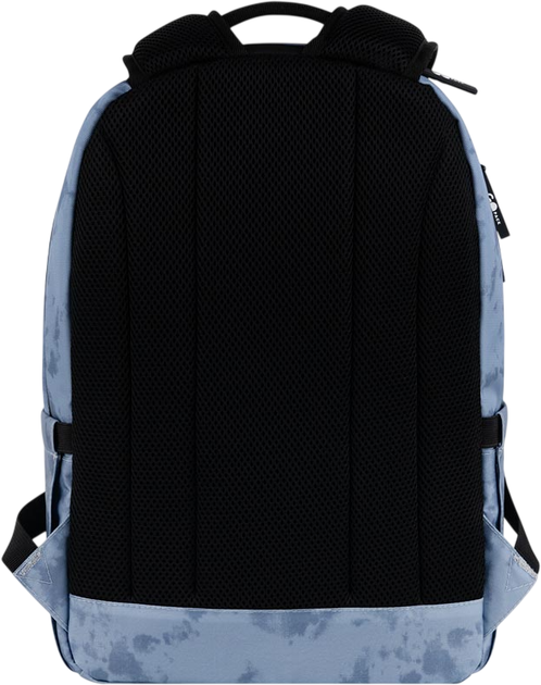 Рюкзак GoPack Teens 41x28x18 см (GO26-135M-5) - изображение 8
