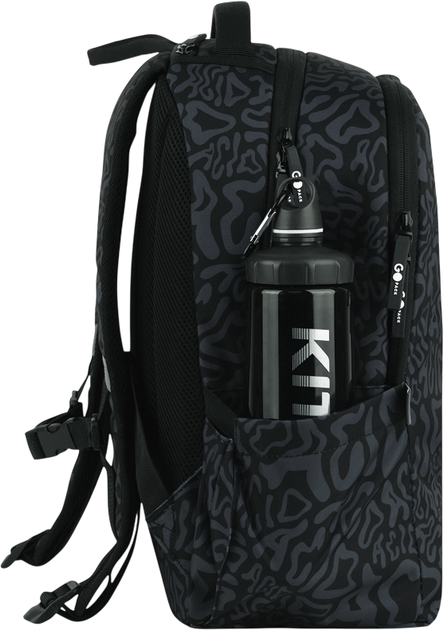 Рюкзак GoPack Teens 41x28x18 см (GO26-135M-6) - Фото 6 Рюкзак GoPack Teens 41x28x18 см (GO26-135M-6) - изображение 6
