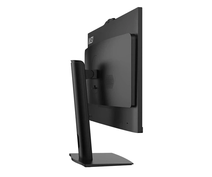 Комп'ютер MSI PRO AP272P i7-14700/32GB/2TB/Win11P (PRO AP272P 14M-495EU) EU - зображення 8
