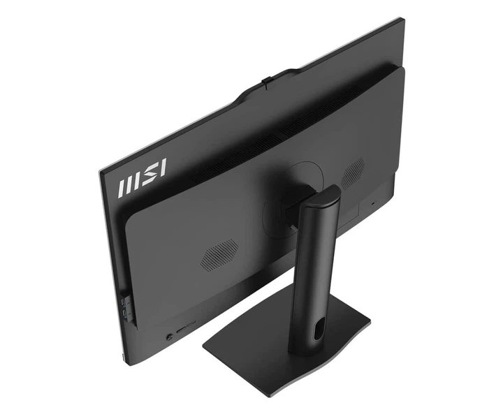 Комп'ютер MSI PRO AP272P i7-14700/32GB/2TB/Win11P (PRO AP272P 14M-495EU) EU - зображення 9