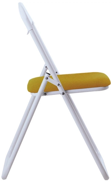 Стул Nowy Styl Jack Ordf PN-22 White - Фото 3 Стул Nowy Styl Jack Ordf PN-22 White - изображение 3