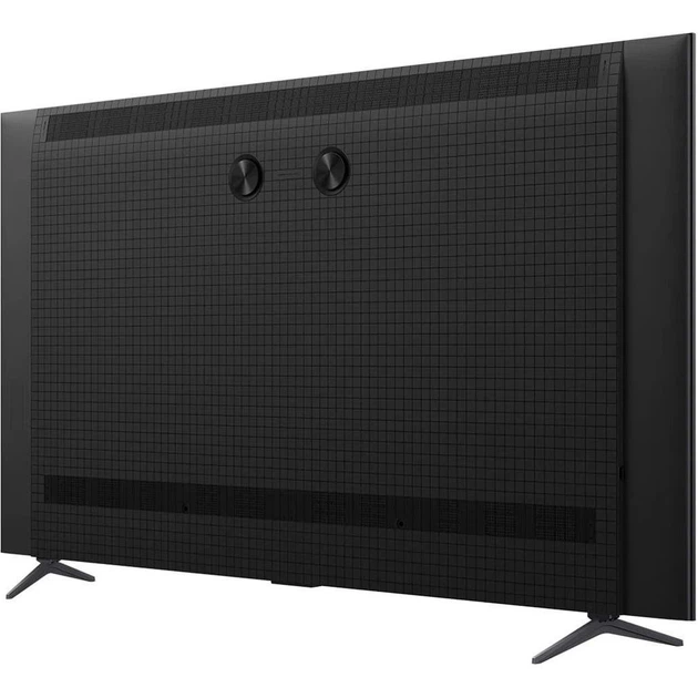 Телевизор TCL C6K 75" QLED Ultra HD 4K (75C6K) [160396] - изображение 5