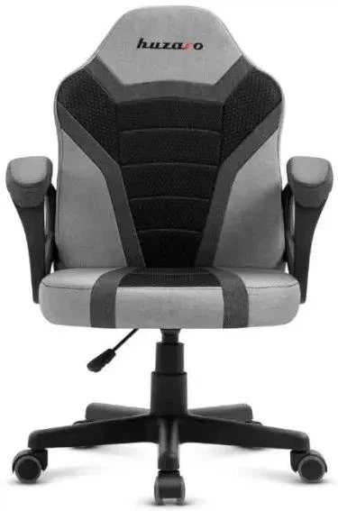 Дитяче Комп'ютерне Крісло Huzaro Ranger 1.0 - Фото 2 Дитяче Комп'ютерне Крісло Huzaro Ranger 1.0 - зображення 2