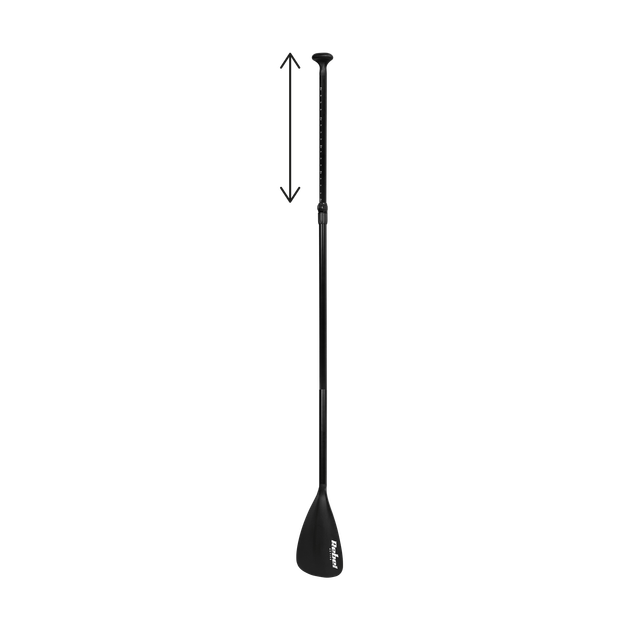Надувна SUP-дошка Rebel ACTIVE RBA-4513 для віндсерфінгу, комплект 305 см - Фото 7 Надувна SUP-дошка Rebel ACTIVE RBA-4513 для віндсерфінгу, комплект 305 см - изображение 7