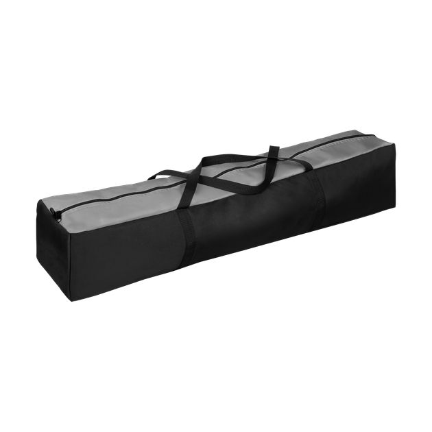 Надувна SUP-дошка Rebel ACTIVE RBA-4513 для віндсерфінгу, комплект 305 см - Фото 9 Надувна SUP-дошка Rebel ACTIVE RBA-4513 для віндсерфінгу, комплект 305 см - изображение 9