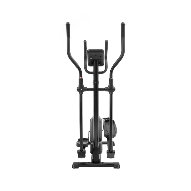 Магнітний еліптичний тренажер REBEL ACTIVE RBA-1012 - изображение 8
