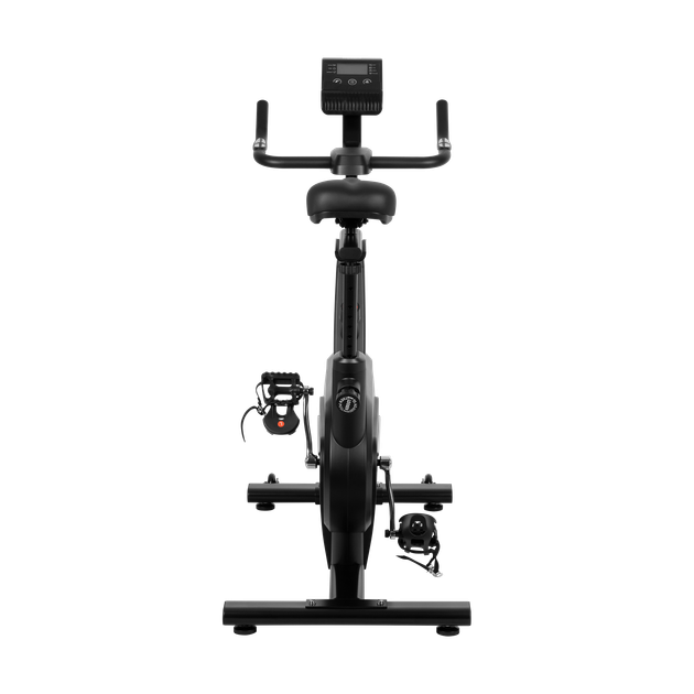 Велотренажер Rebel Active RBA-1007 - изображение 7