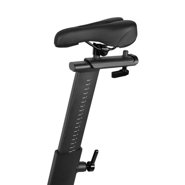 Велотренажер Rebel Active RBA-1006 - изображение 10