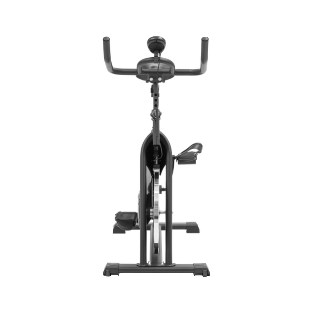 Велотренажер Rebel Active RBA-1008 - изображение 8