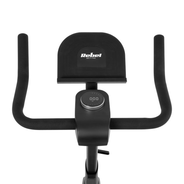 Спінінговий велосипед Rebel Active RBA-1006 - изображение 7