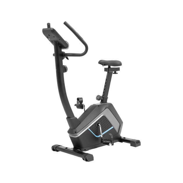 Магнітний велосипед REBEL ACTIVE RBA-1010 - изображение 2