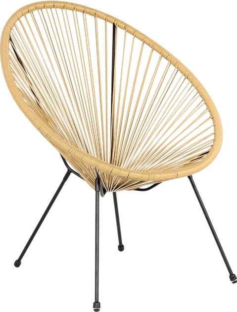 Zestaw mebli ogrodowych Meven Acapulco - obraz 5