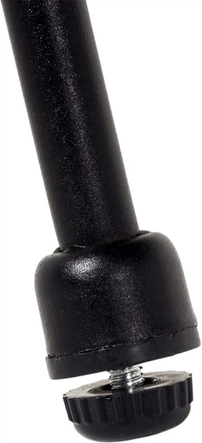 Zestaw mebli ogrodowych Meven Acapulco - obraz 9