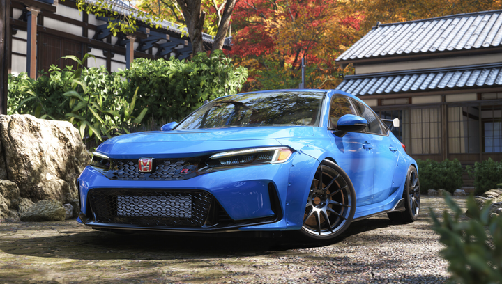 Гра Microsoft Xbox Series Forza Horizon 6 Російські Субтитри - зображення 7