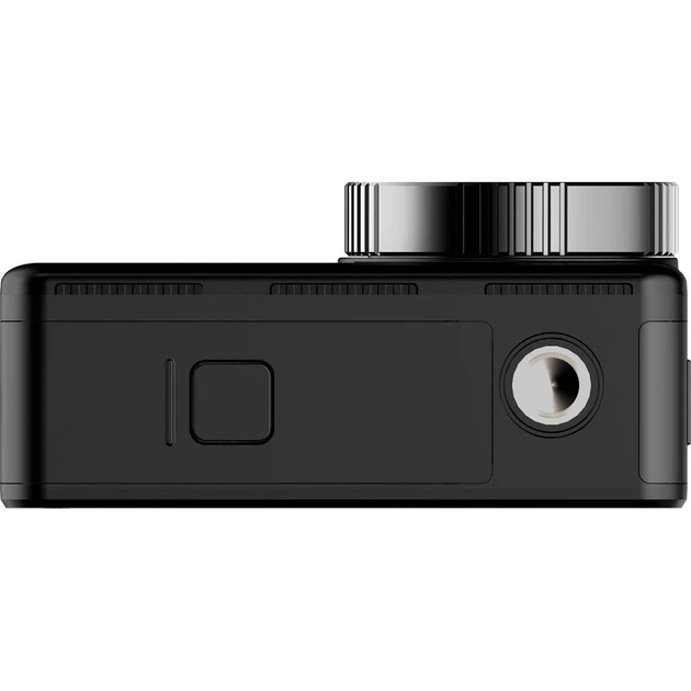 Экшн-камера SJCAM SJ10 Pro Dual-Screen Black [88563] - изображение 7