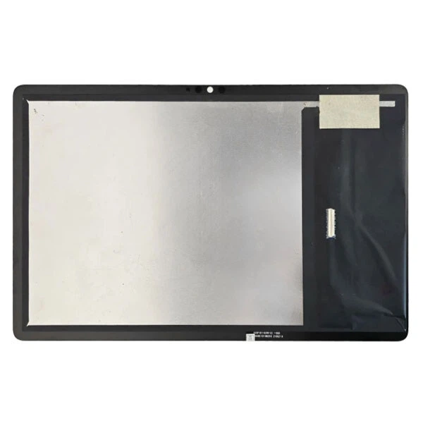 Дисплей (экран) Teclast M50, С сенсорным стеклом, Черный - 437787 - Фото 2 Дисплей (экран) Teclast M50, С сенсорным стеклом, Черный - 437787 - изображение 2