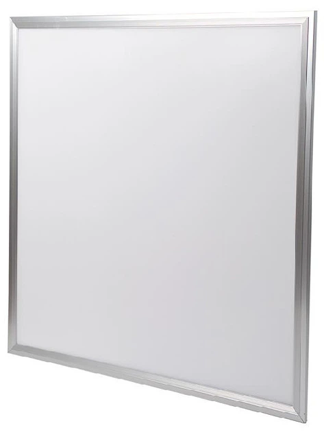 Светодиодная панель Євросвітло PANEL LED-SH-600-20 36W 4000K (39524) - Фото 3 Светодиодная панель Євросвітло PANEL LED-SH-600-20 36W 4000K (39524) - изображение 3