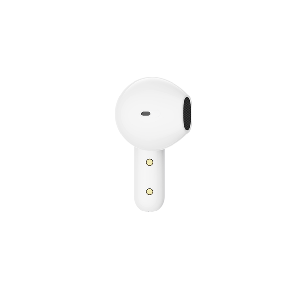 Бездротові навушники HAVIT TW926 TWS White - изображение 6