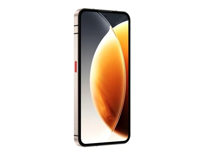 Смартфон Oukitel WP210 5G 12/512GB Black - изображение 6