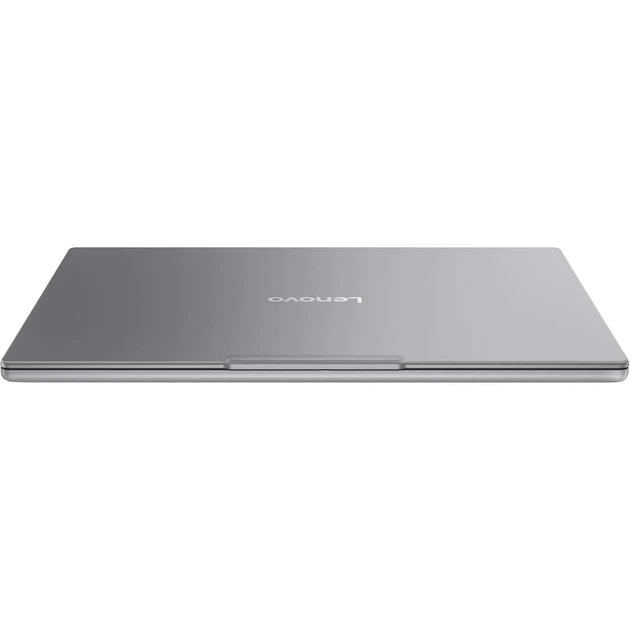 Ноутбук Lenovo 16 IdeaPad Pro 5 16AKP10 WQXGA+ OLED/Ryzen 5 AI 340/16GB/512SSD/RTX 5050 8GB/W11H/Gray (83JN000XUS) - изображение 6