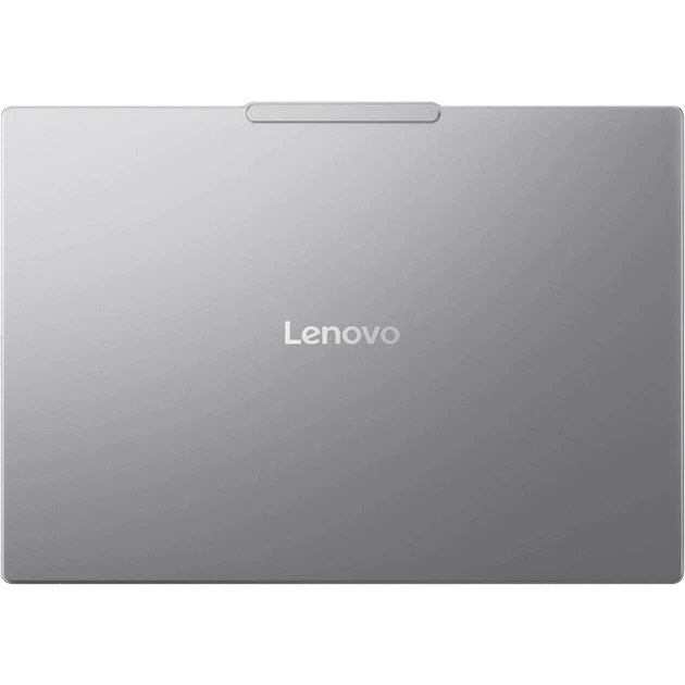 Ноутбук Lenovo 16 IdeaPad Pro 5 16AKP10 WQXGA+ OLED/Ryzen 5 AI 340/16GB/512SSD/RTX 5050 8GB/W11H/Gray (83JN000XUS) - изображение 8