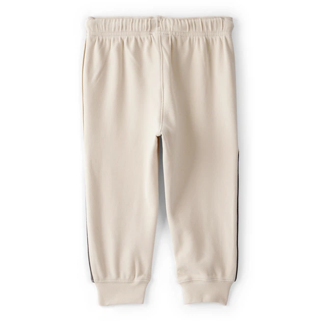 Штани Carter's для хлопчика 88-93 см (2U010510_2T) - зображення 2