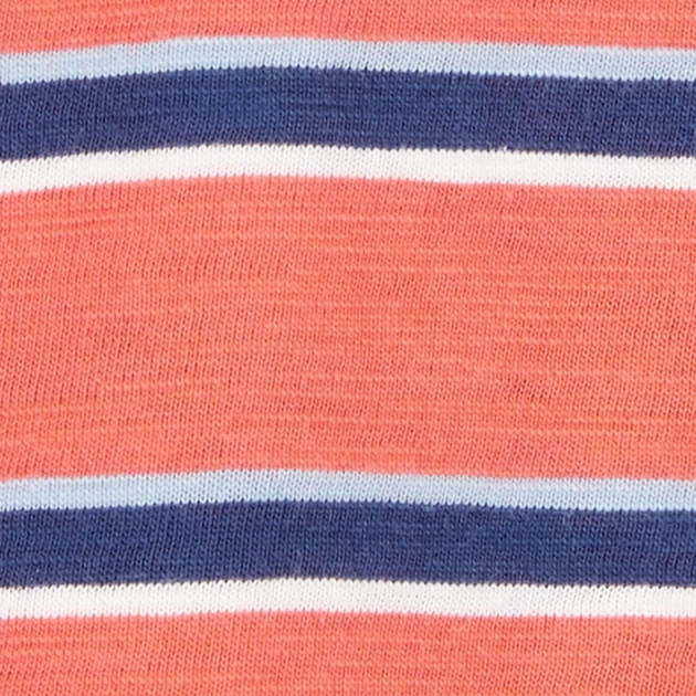 Поло Carter's для хлопчика 72-76 см (1S821510_12M) - зображення 2