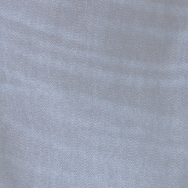Джинсы Carter's Oshkosh для мальчика 88-93 см (2U032910_2T) - изображение 3