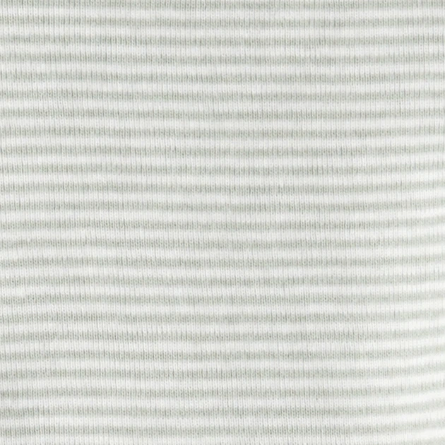 Комплект Carter's 3в1 боді, сорочка, штани для хлопчика 55-61 см (1U065110_3M) - Фото 3 Комплект Carter's 3в1 боді, сорочка, штани для хлопчика 55-61 см (1U065110_3M) - зображення 3