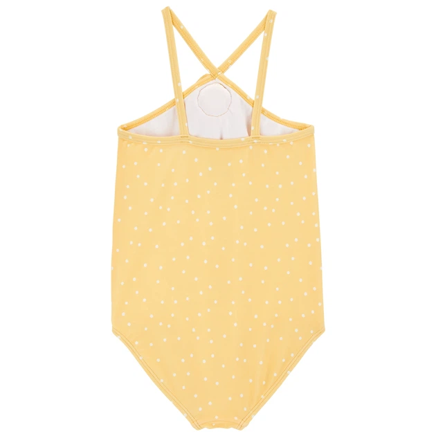Купальник Carter's для дівчинки 88-93 см (2S570510_2T) - зображення 2