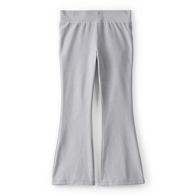Брюки Carter's для девочки 114-121 см (3U156010_6-6X) - Фото 2 Брюки Carter's для девочки 114-121 см (3U156010_6-6X) - изображение 2