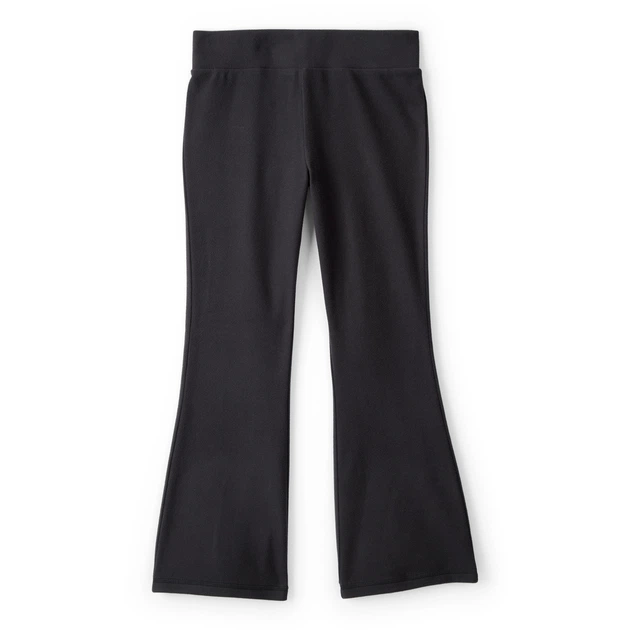 Брюки Carter's для девочки 114-121 см (3U155910_6-6X) - Фото 2 Брюки Carter's для девочки 114-121 см (3U155910_6-6X) - изображение 2