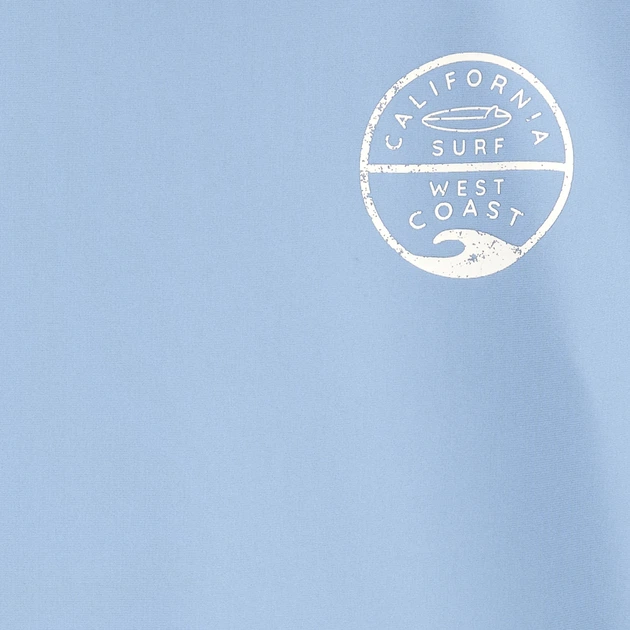 Кофта для купания Carter's для мальчика 122-131 см (3S584410_7) - изображение 3