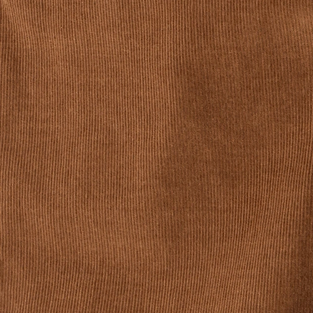 Штани Carter's для хлопчика 122-131 см (3U101310_7) - Фото 3 Штани Carter's для хлопчика 122-131 см (3U101310_7) - зображення 3