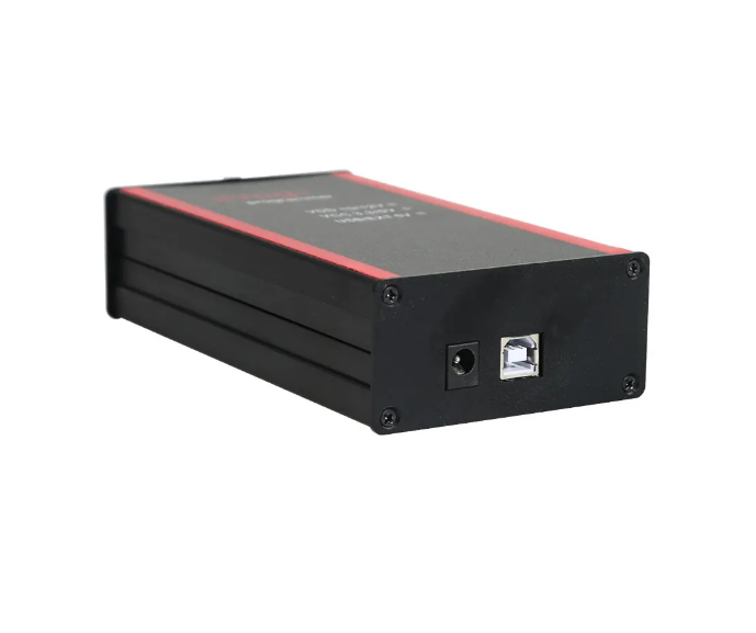Программатор ECU V87 Iprog+ Pro для IMMO - изображение 5