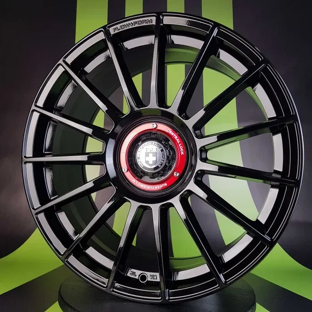 Диски Авто R18 5x114.3 Mitsubishi Toyota Nissan Honda Lexus Mazda - Фото 1 Диски Авто R18 5x114.3 Mitsubishi Toyota Nissan Honda Lexus Mazda - зображення 1