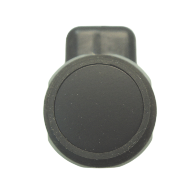 Датчик парктроніка BMW 5 F10/F11/F07, 6 F06/F12/F13, 7 F01/02/04, X3 E83 LCI, F25, X5 E70, X6 E71 - Фото 2 Датчик парктроніка BMW 5 F10/F11/F07, 6 F06/F12/F13, 7 F01/02/04, X3 E83 LCI, F25, X5 E70, X6 E71 - зображення 2