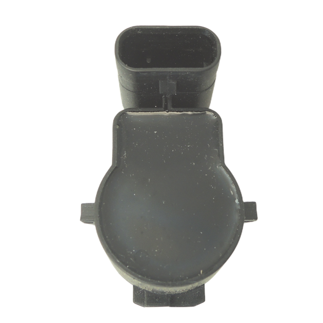 Датчик парковки BMW 1 E81/E82/E87/E88, 3 E90/E91/E92/E93, X1 E84, Z4 E89, MINI R55/R56/R57/R58/R59/R60 ( 66207837273 ) - изображение 4