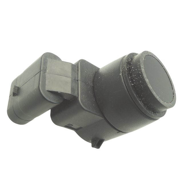 Датчик парковки BMW 1 E81/E82/E87/E88, 3 E90/E91/E92/E93, X1 E84, Z4 E89, MINI R55/R56/R57/R58/R59/R60 ( 66207837273 ) - изображение 7