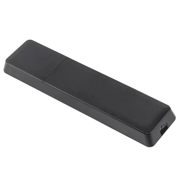 Пульт для телевизора Philips универсальный RM-L1660 - Фото 4 Пульт для телевизора Philips универсальный RM-L1660 - изображение 4