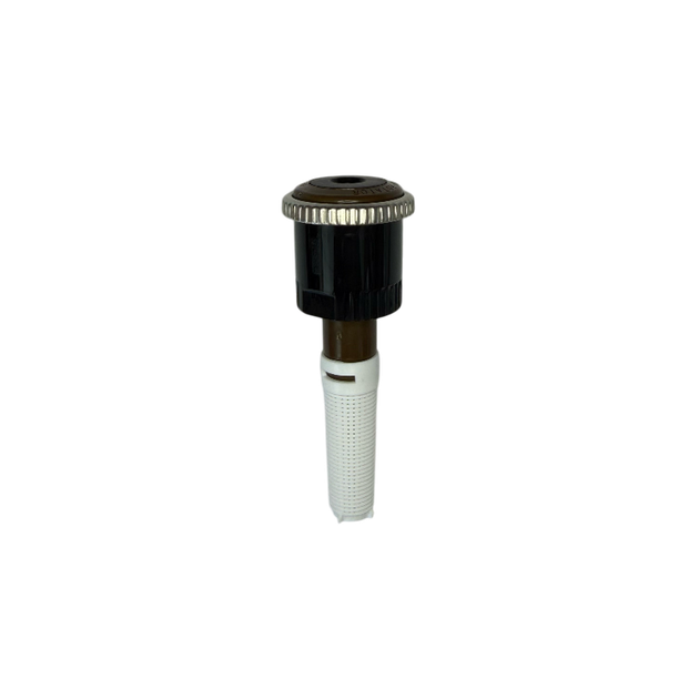 Форсунка ротатор полосова Hunter MPSS530 (область поливу 1,5м-9,2м) - Фото 2 Форсунка ротатор полосова Hunter MPSS530 (область поливу 1,5м-9,2м) - зображення 2