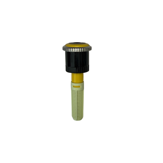 Форсунка ротатор Hunter MP3000 сектор поливу 210-270 (радіус поливу 6,7м-9,2м) - Фото 2 Форсунка ротатор Hunter MP3000 сектор поливу 210-270 (радіус поливу 6,7м-9,2м) - зображення 2