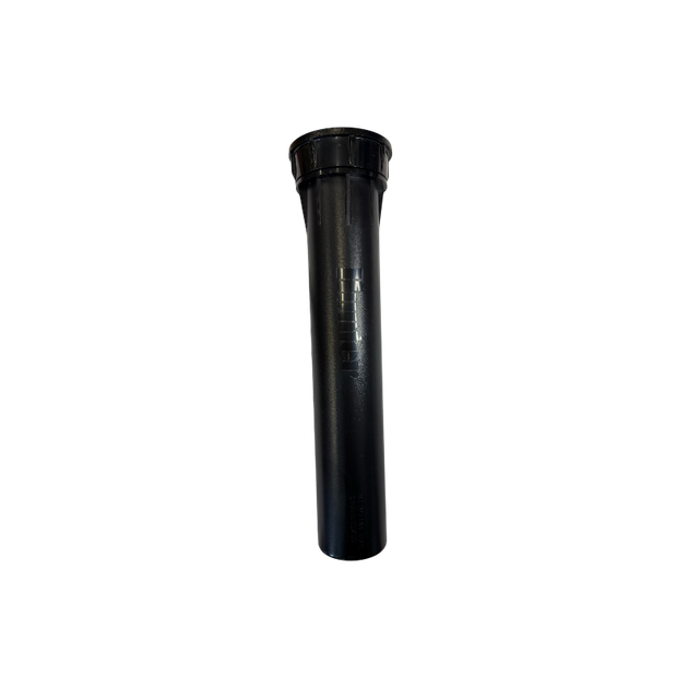 Дождеватель Hunter PRO Spray 06 (PROS06) - Фото 3 Дождеватель Hunter PRO Spray 06 (PROS06) - изображение 3